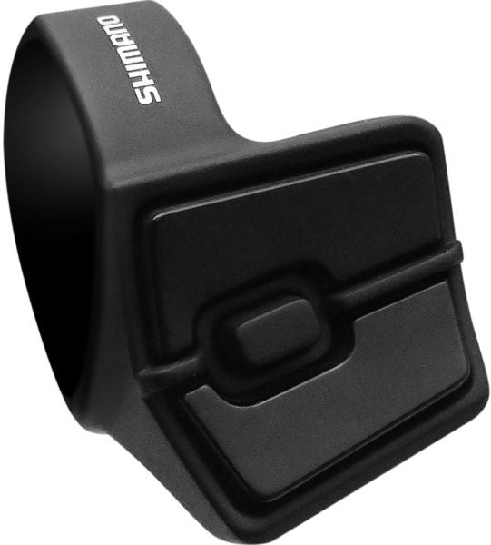 Shimano Steps Prepnite pravý SW-E6010-R pre podporu