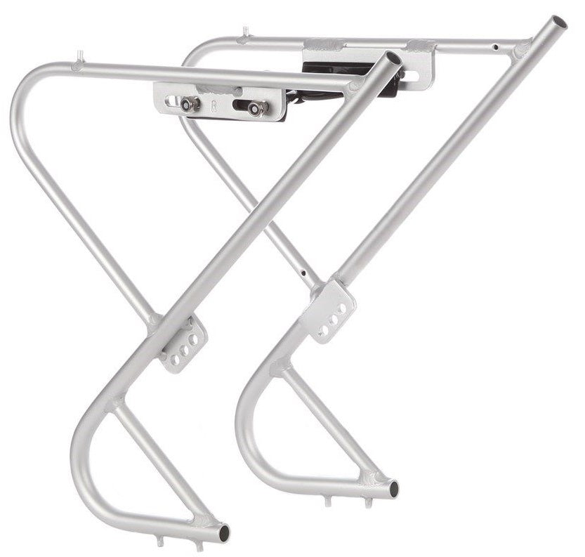 Massload lowrider alúmanaim méid aontas dubh ar chárta