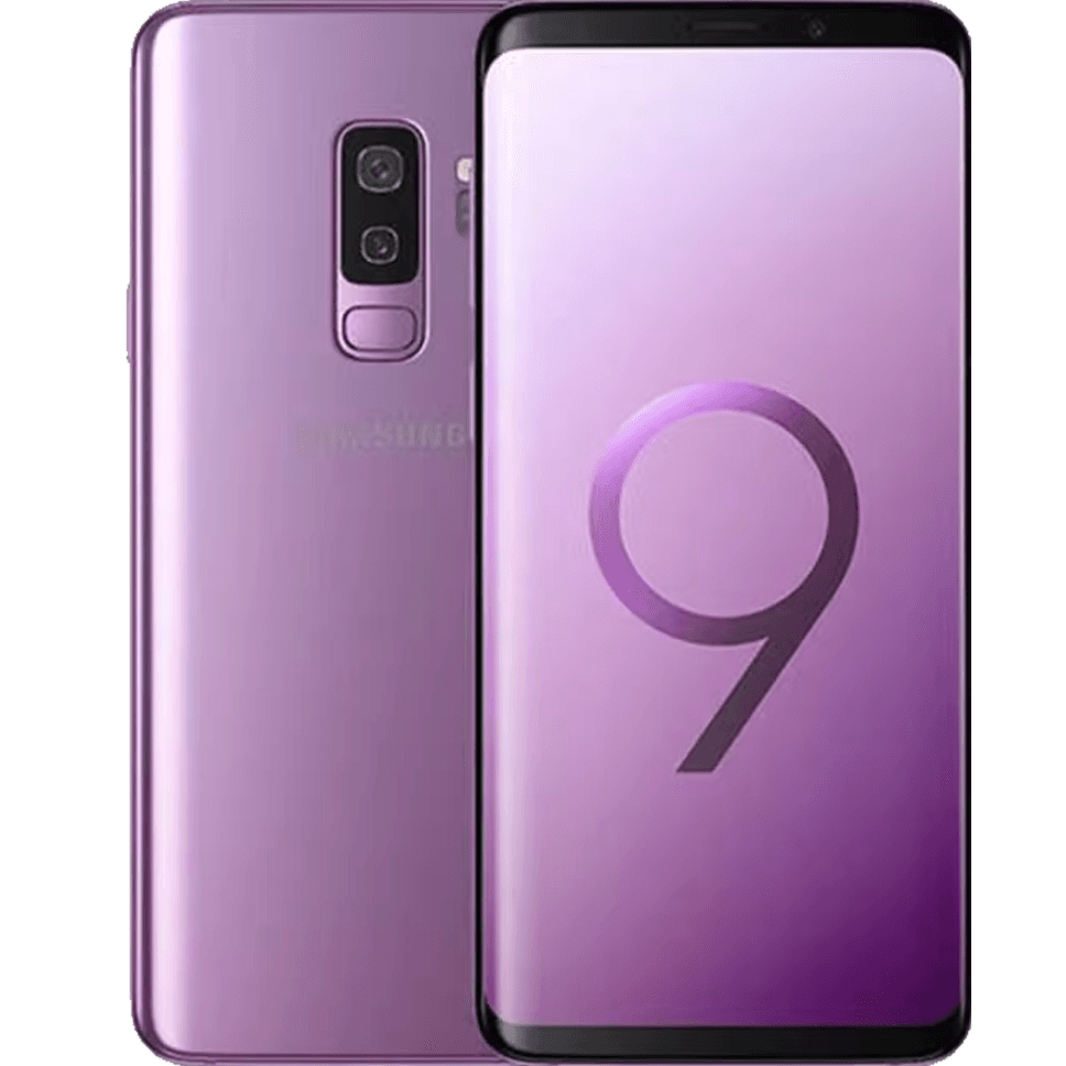 Fón cliste nach bhfuil ag obair chun sealbhóir gutháin a thaispeáint