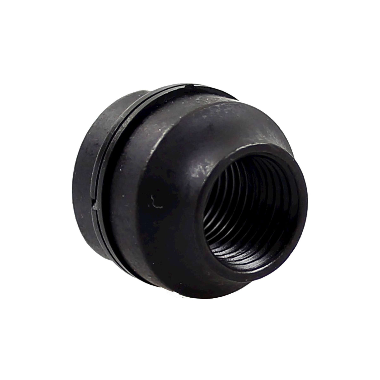 Shimano dietro Asconus RX-100 a destra Y30G90500