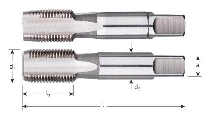 Rotec handtapset bsp g1 2