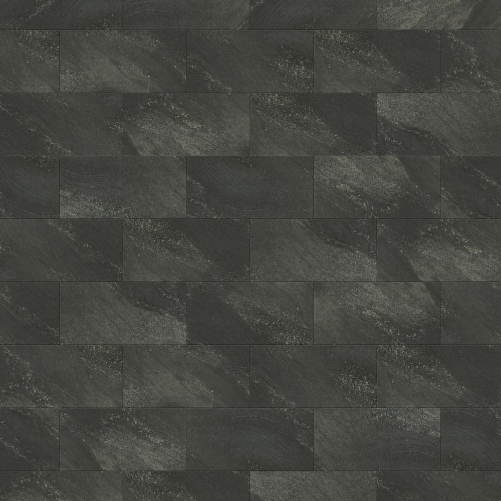 Grosfillex