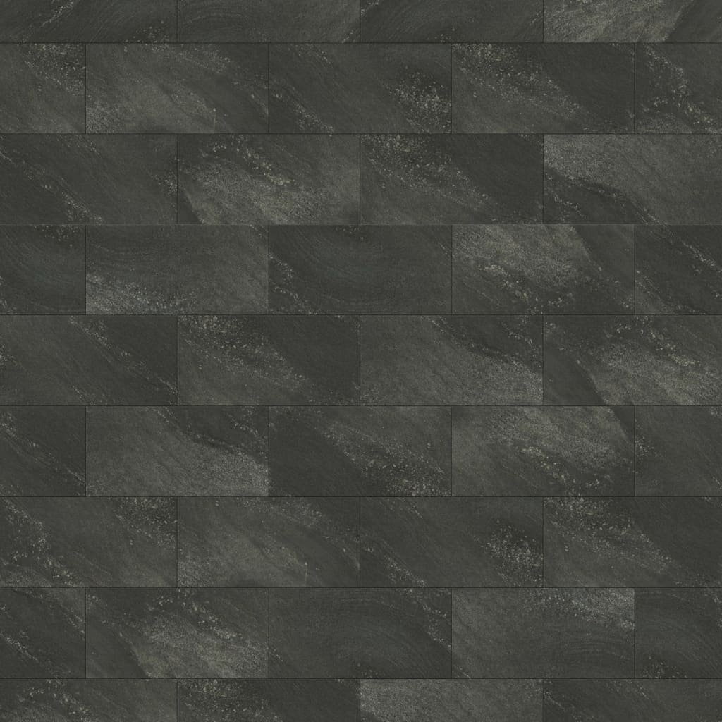 Grosfillex