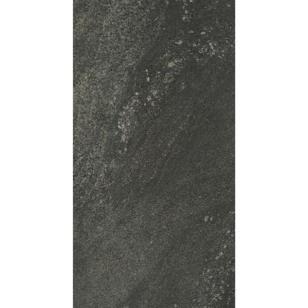 Grosfillex