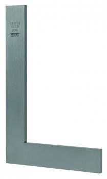 Vogel smidswinkelhaak 750x375mm gg2