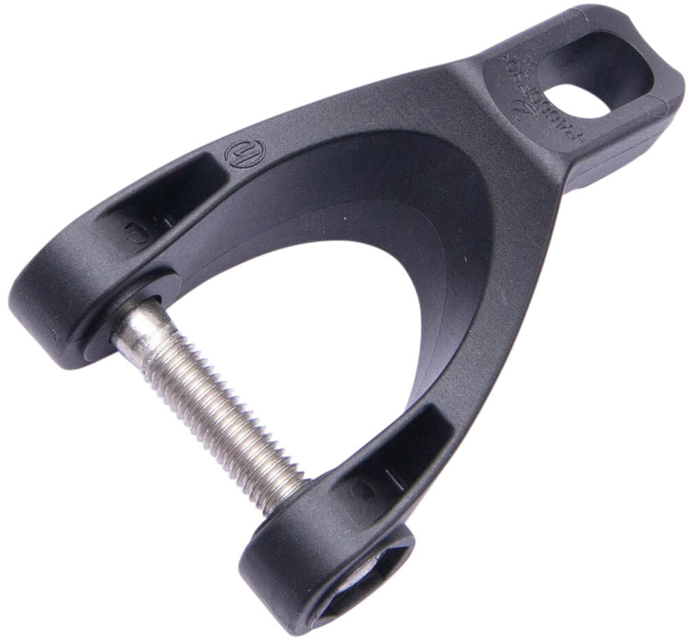 Contec spare headlight holder aurora ct fr.light bracket luna, standard