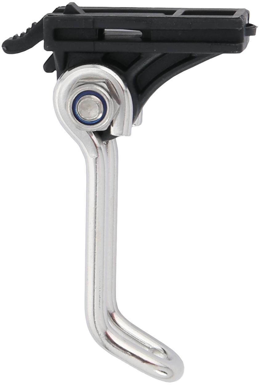 Busch + müller busch müller headlight holder fr.light bracket bm 474d 992ga short