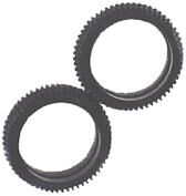 Slipring Axa Hr (P2)