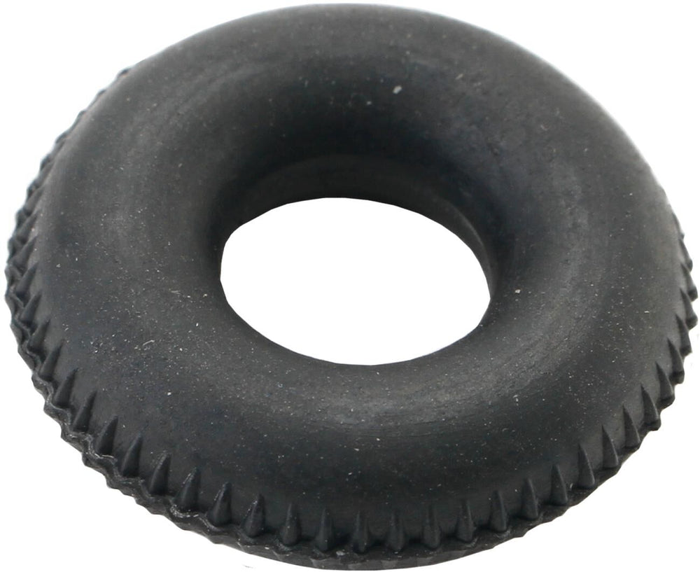 Basil treadmill rubber impeller f. normal light dynamos