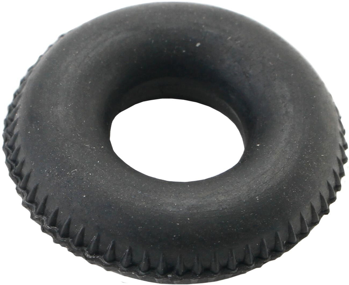 Basil treadmill rubber impeller f. normal light dynamos