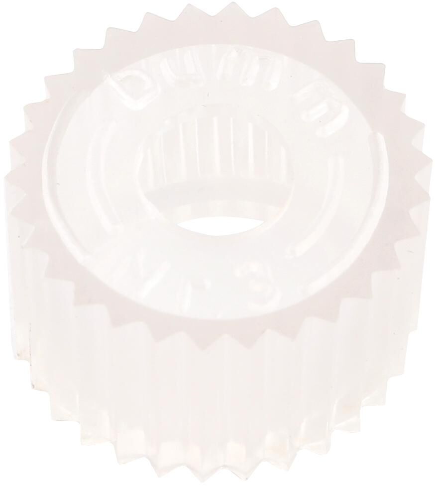 Busch + müller busch müller alternator hat alternator cap bm plastic size 3