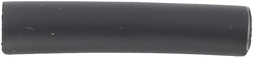 Emu heat shrink tube