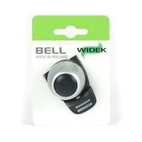 Widek Bel Compact 2 Silver sur KRT