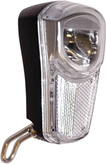 Union led headlight hilux led fr.light hilux un-4266