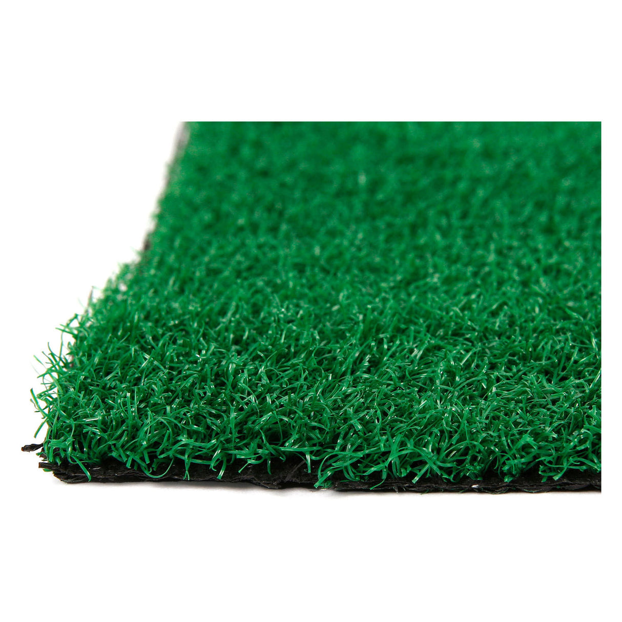 Globe Globe Globe Artificial Grass 70x50cm