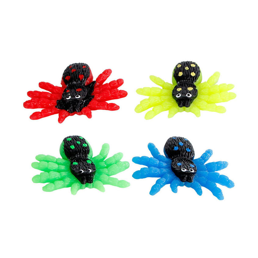 feithidí greamaitheacha expedition jungle