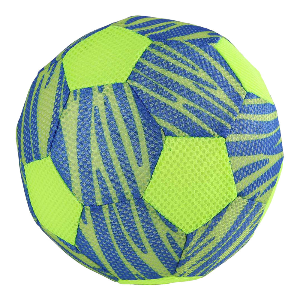 Gametime ball mesh, 23cm