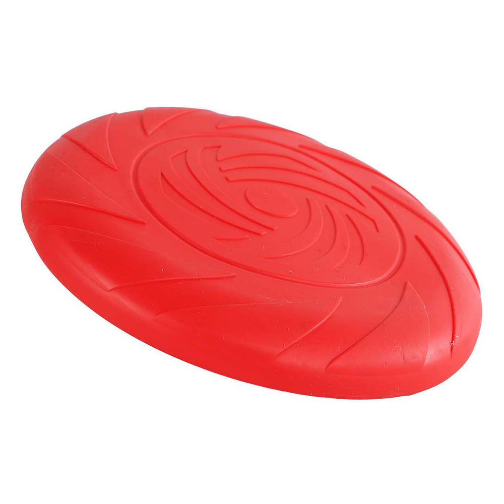 Gametime Soft Easy Catch Frisbee, 18 cm