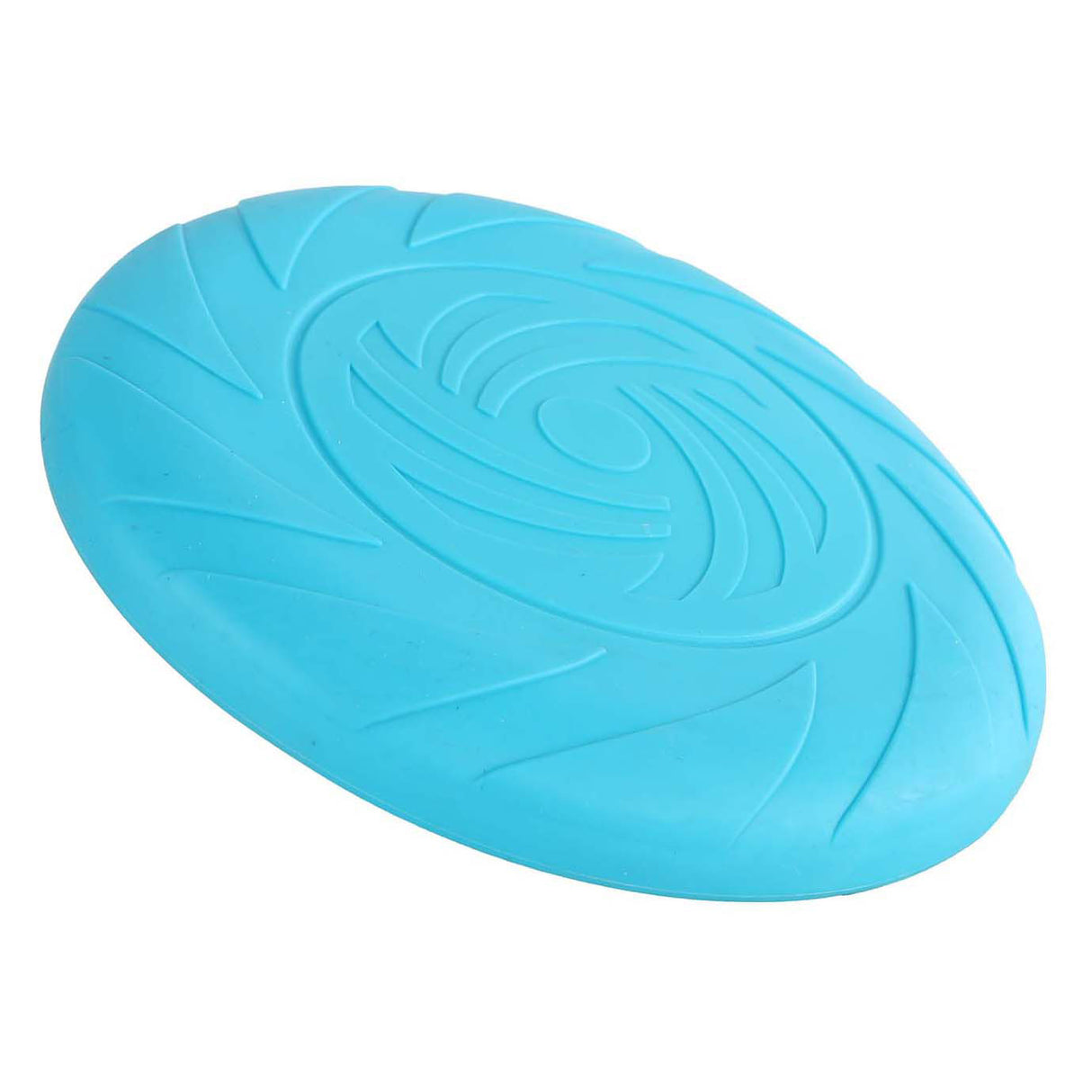 Gametime Soft Easy Catch Frisbee, 18 cm