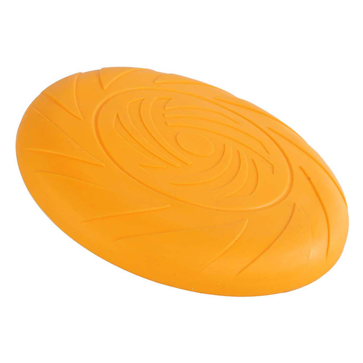 Gametime Soft Easy Catch Frisbee, 18 cm