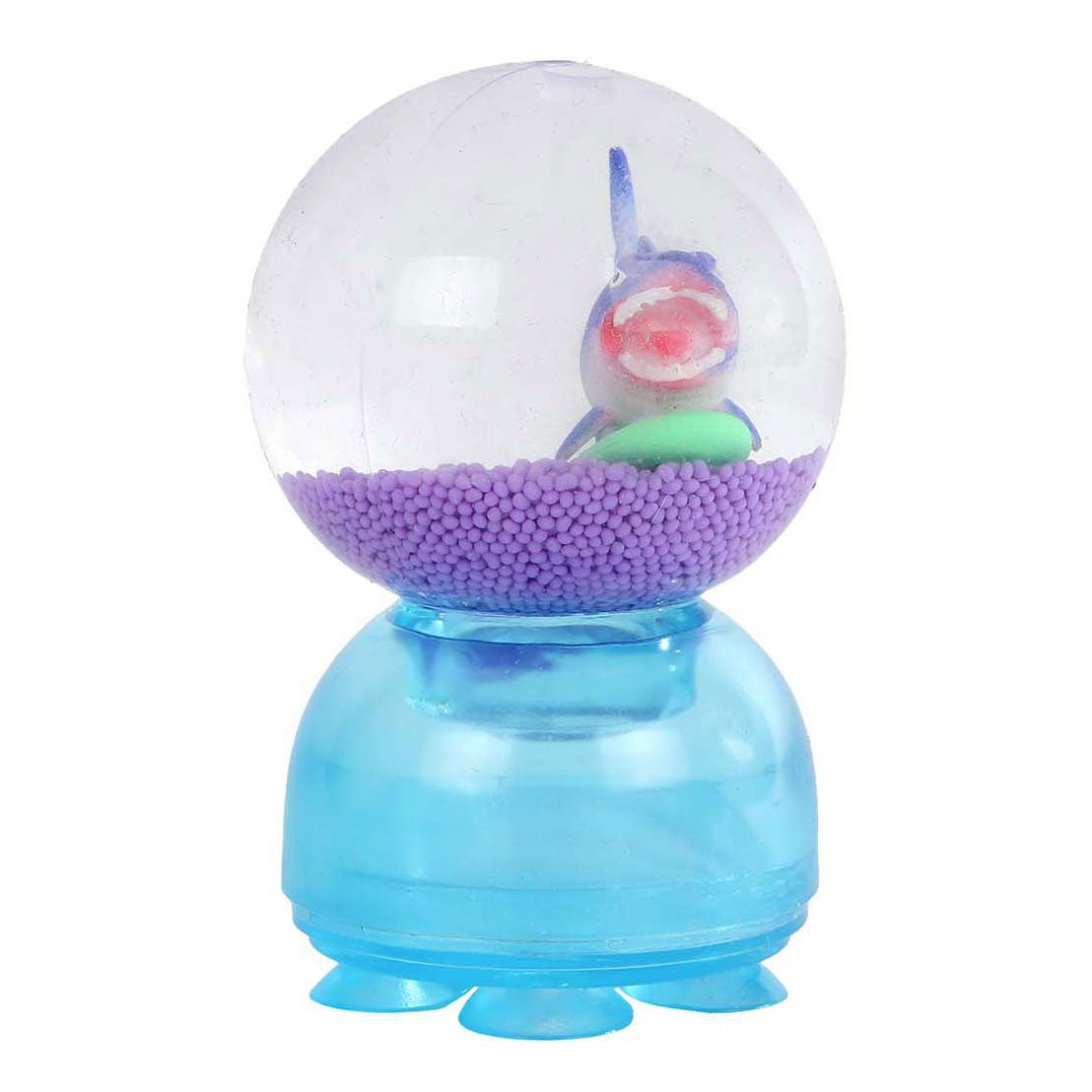 Destinace Deep Surfing Ocean Friends 9cm