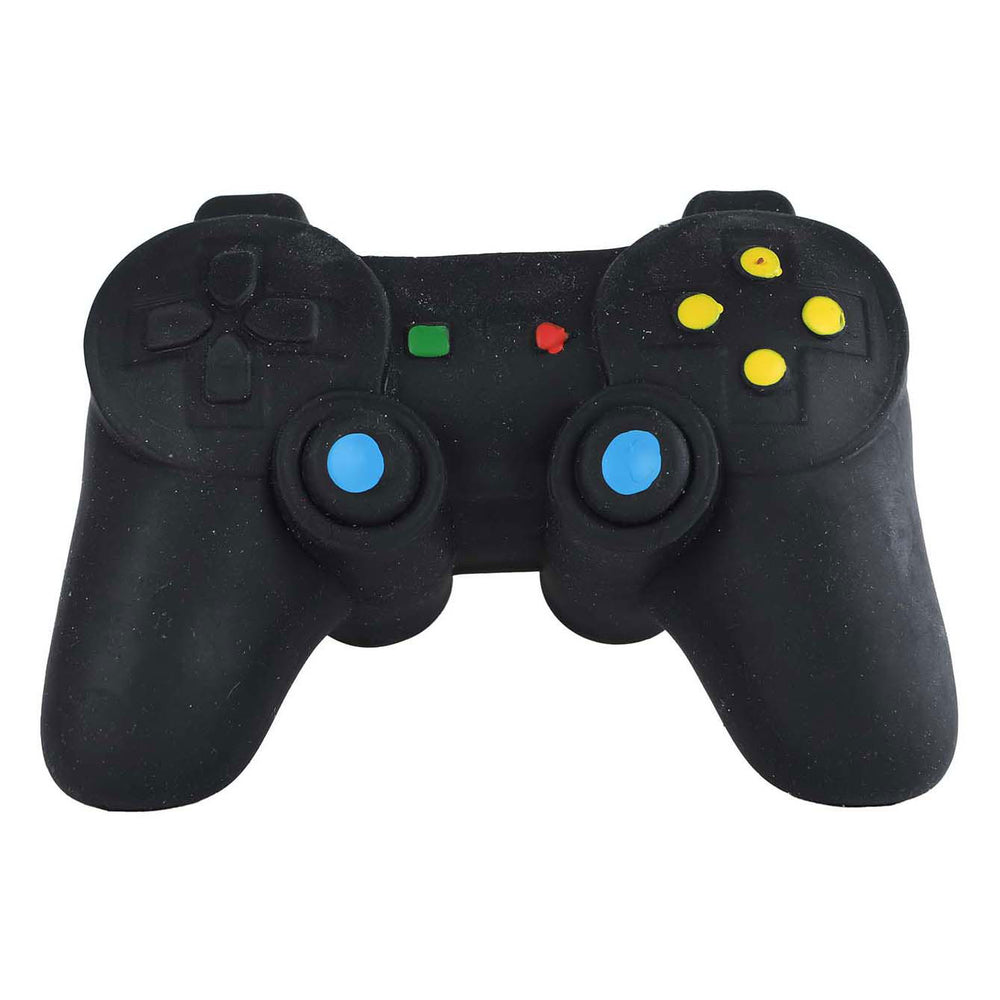 Gamer Squeeze Controller, 11 cm