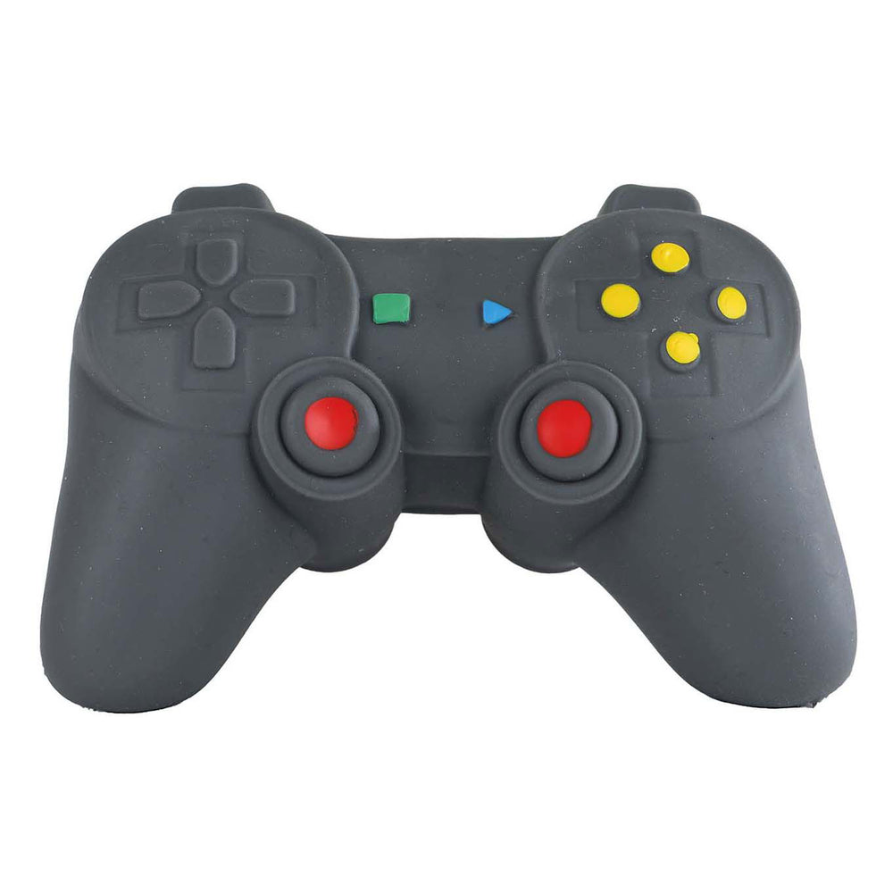 Gamer Squeeze Controller, 11 cm
