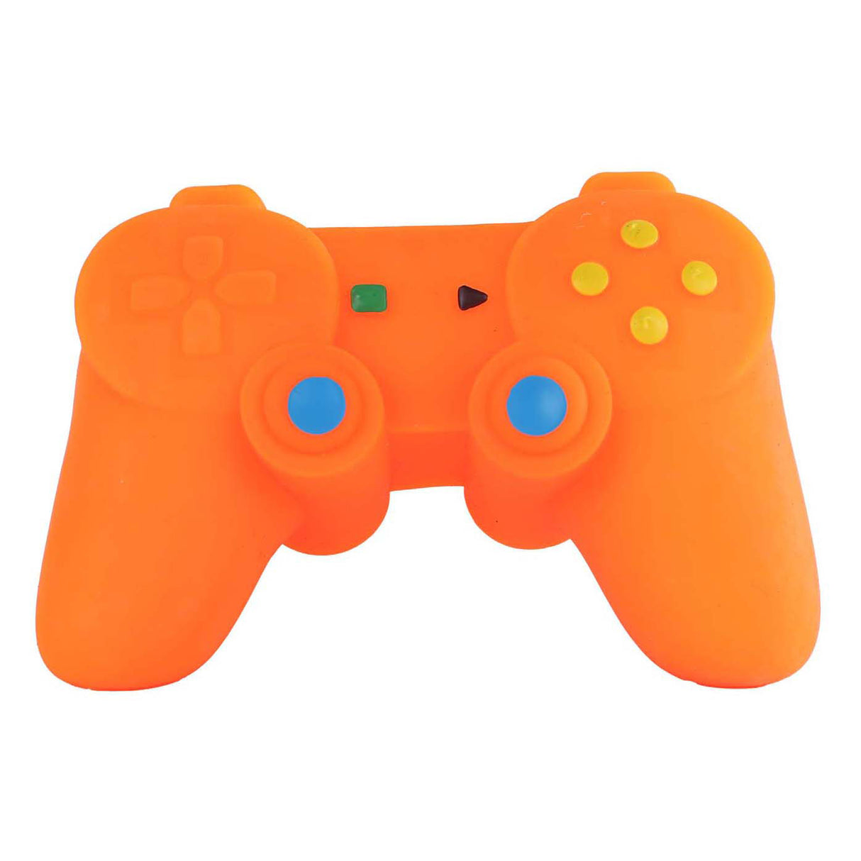Gamer Squeeze Controller, 11 cm