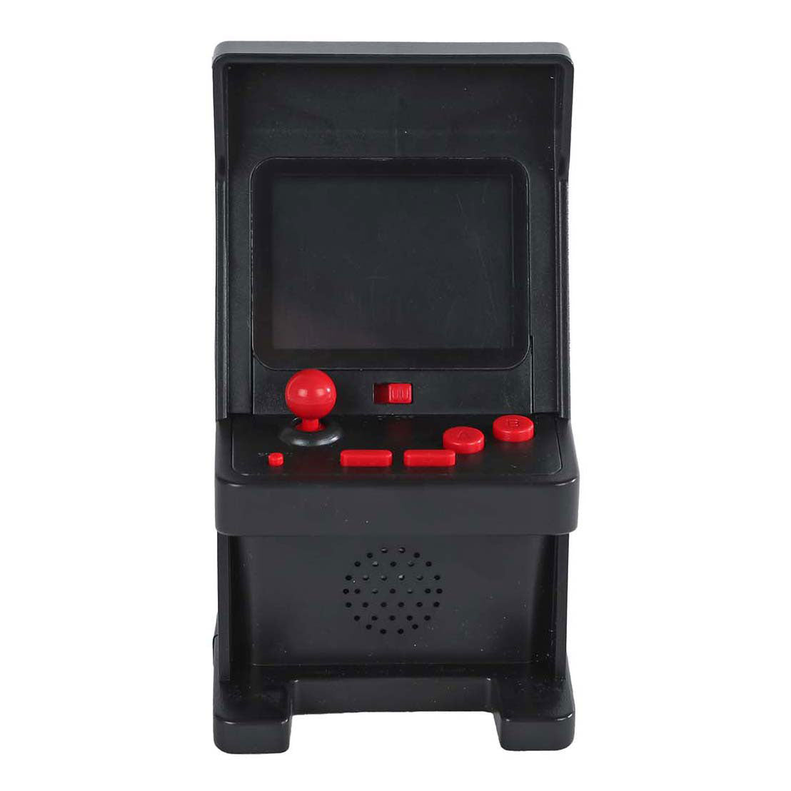 Gioco RC aade con schermo a colori 120 giochi, 13 cm