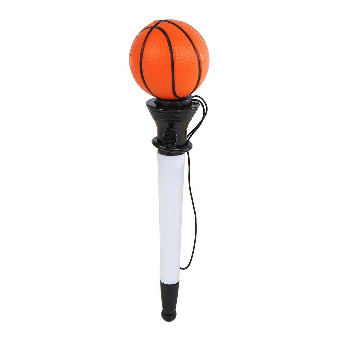 Pen sportbal 18cm