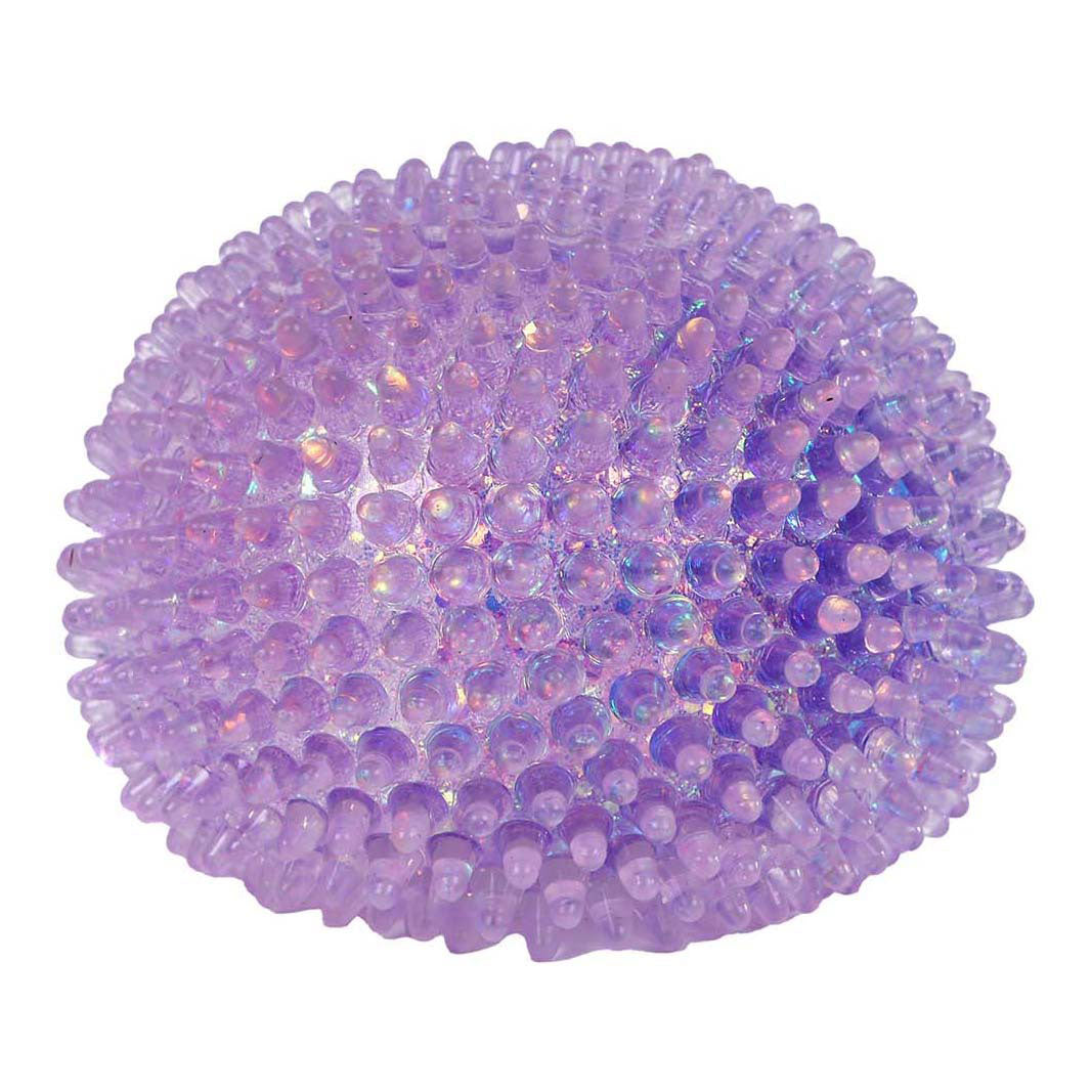 Squeeze sugar knijpfiguren xl 6cm