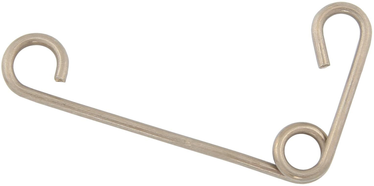 Busch + müller busch müller rear light holder rear light bracket bm stainless steel