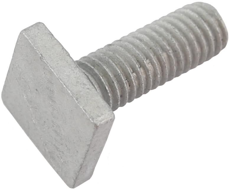 Busch + müller busch müller 4-sided mounting bolt fixing screw bm f.rear light 4-edges