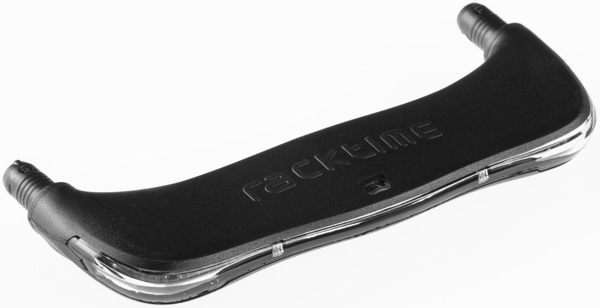 Racktime LED rear light shine EVO LED rear light Shine EVO slim design