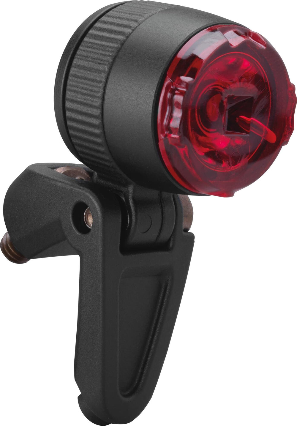 Busch + müller busch müller led rear light mü e led rear light bm mü e fender stay at.black