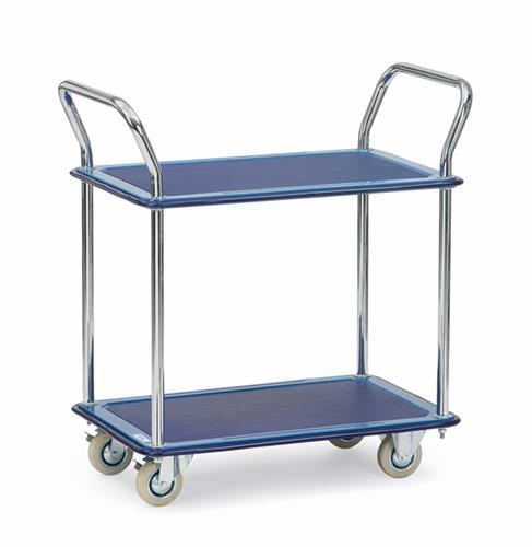 Fetra platformwagen 790x480 - 120kg