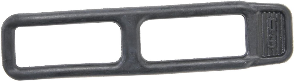 Busch + müller busch müller elastic o-ring strap bm f.rear light ixxi rubber