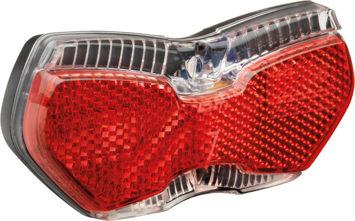 Busch + müller busch müller led rear light toplight view rear light bm toplight view plus