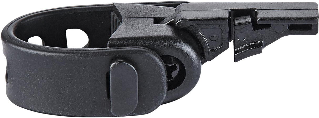 Скоба за държач за задни светлини Trelock. 720 злоти