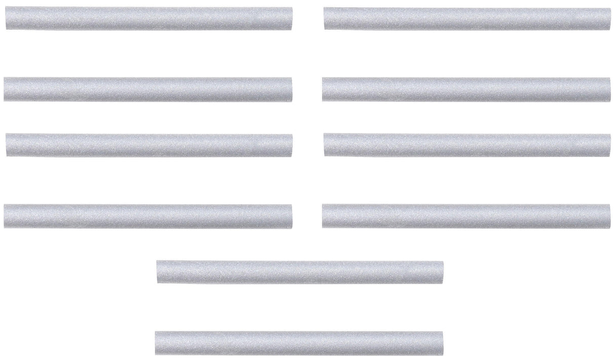 Fasi spoke reflector sticklinge 10pcs.