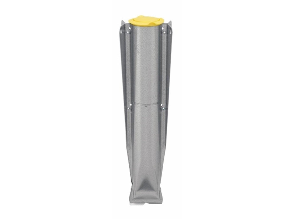Brabantia Ground Anchor Ø50 mm pour Droogmolen Lift-O-Matic Advance Smartlift