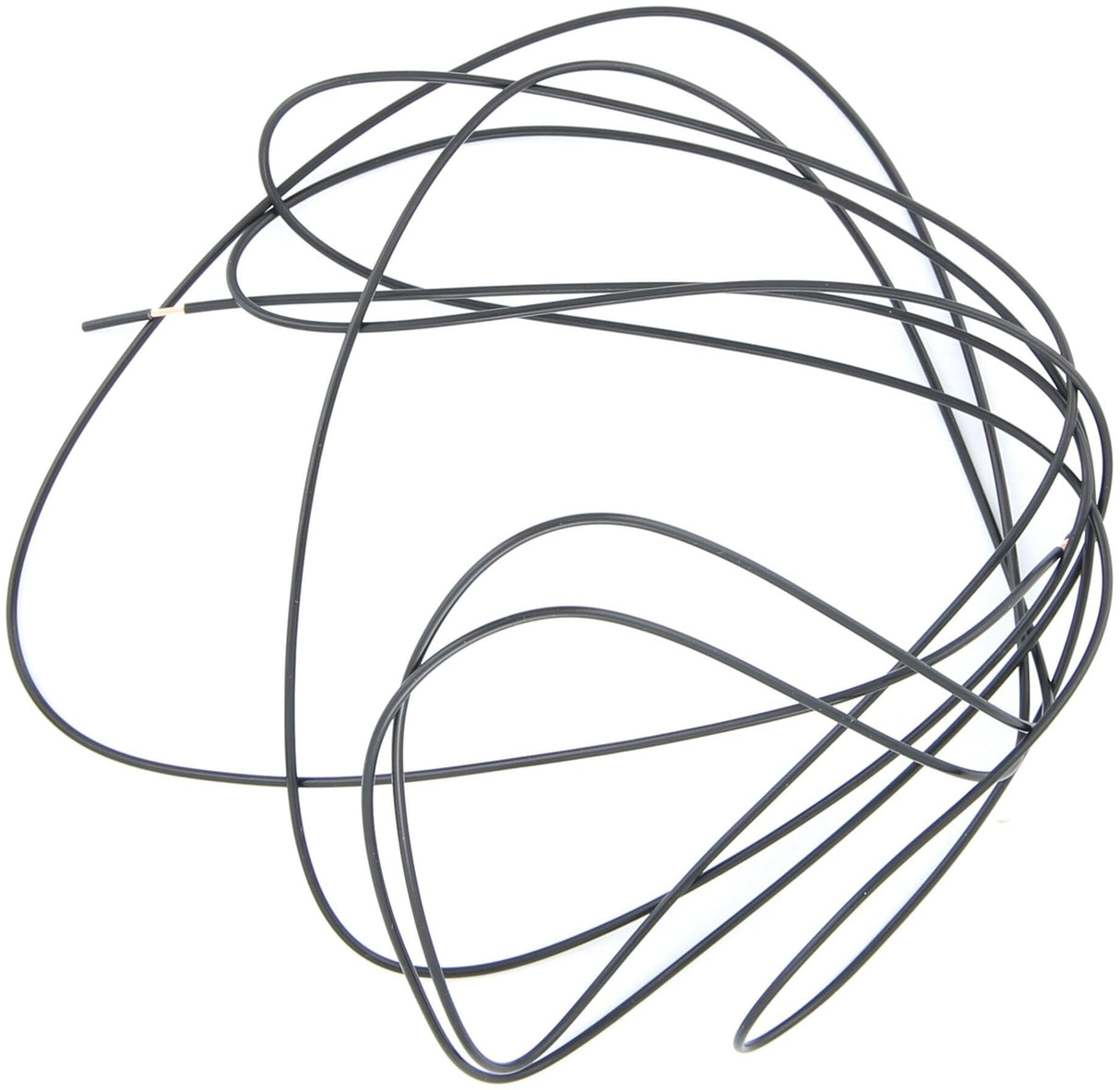 Emu light cable light cable 220cm