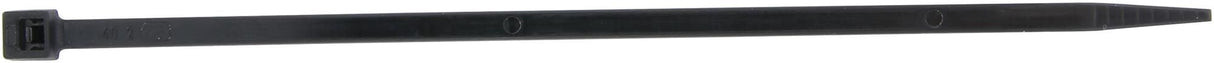 Dresselhaus cable tie cable ties 3.6 x 140mm black