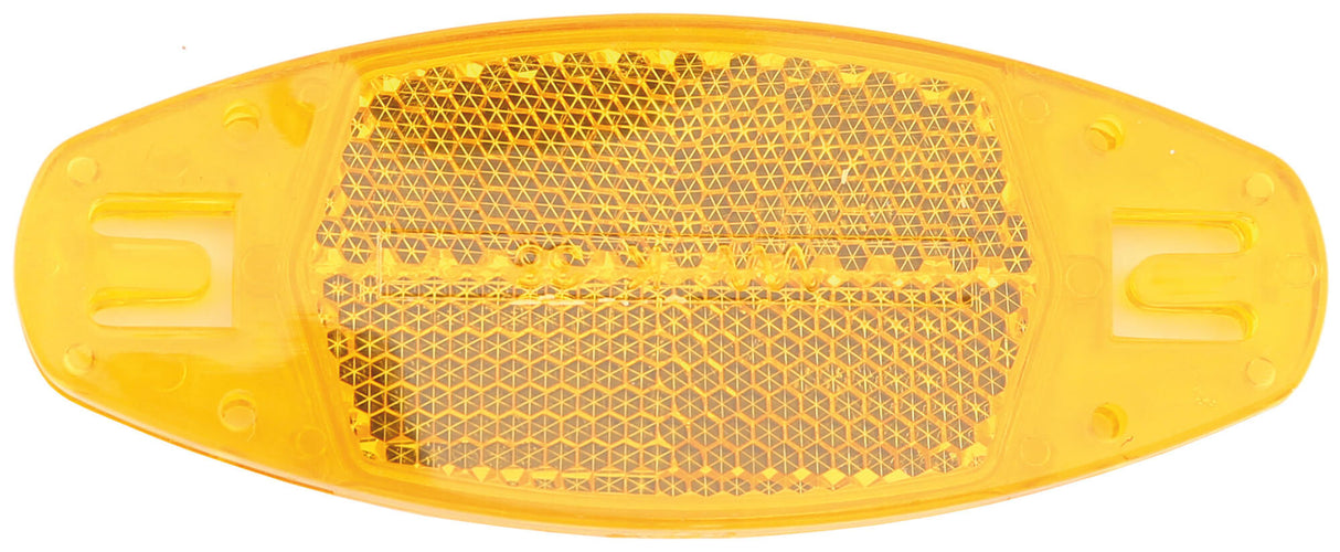 Contec eikereflektor csr-100 ct eikereflektorsett 4stk, oem