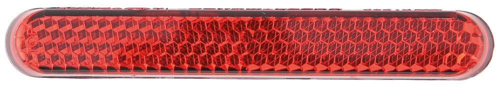 Busch Muller Reflector posteriore B M 306 1 gs