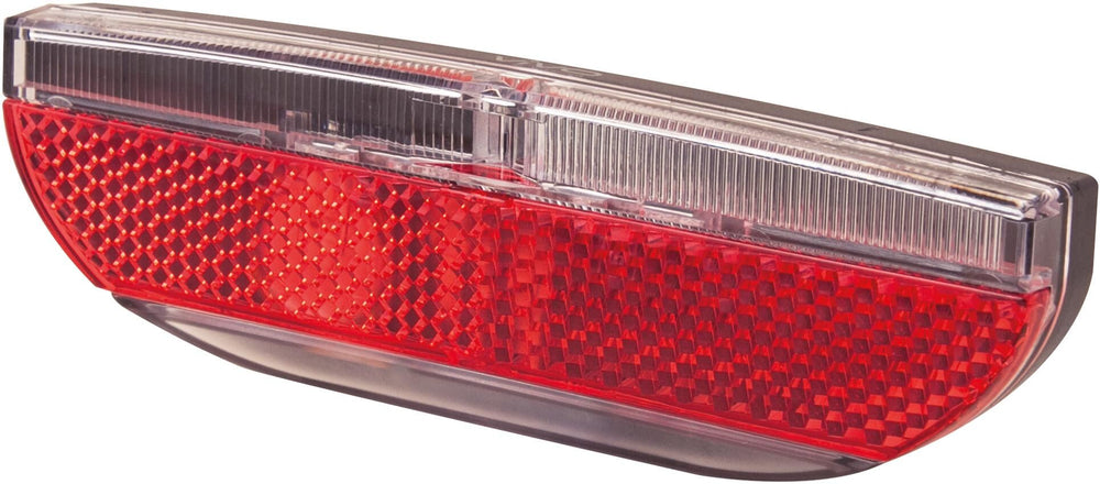 Spanninga led achterlicht vivo xdvs led rear light vivo xds 80mm