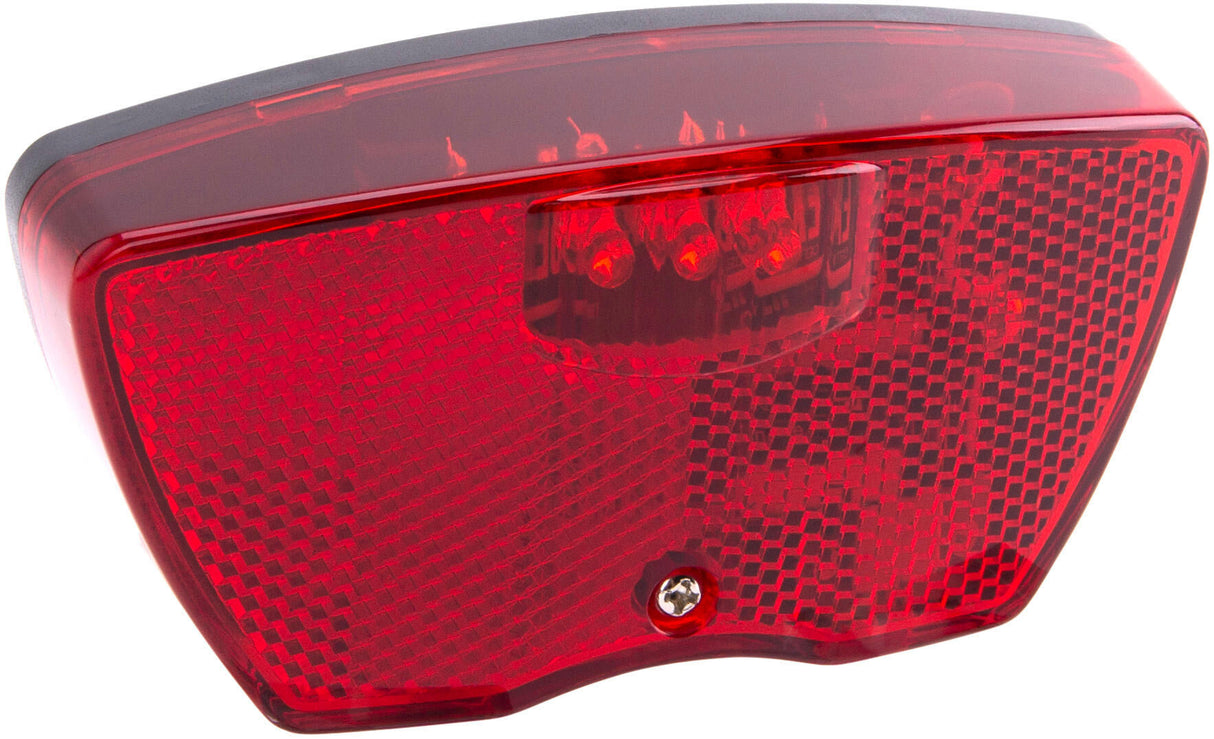 Contec LED rear light TL-009 CT batterylight TL-009 rear lights