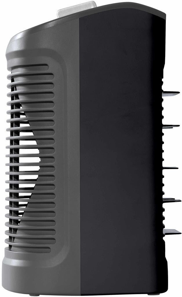 Rowenta so2330 fan heater