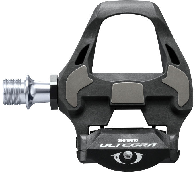 Shimano Ultegra PD-R8000 SPD-SL