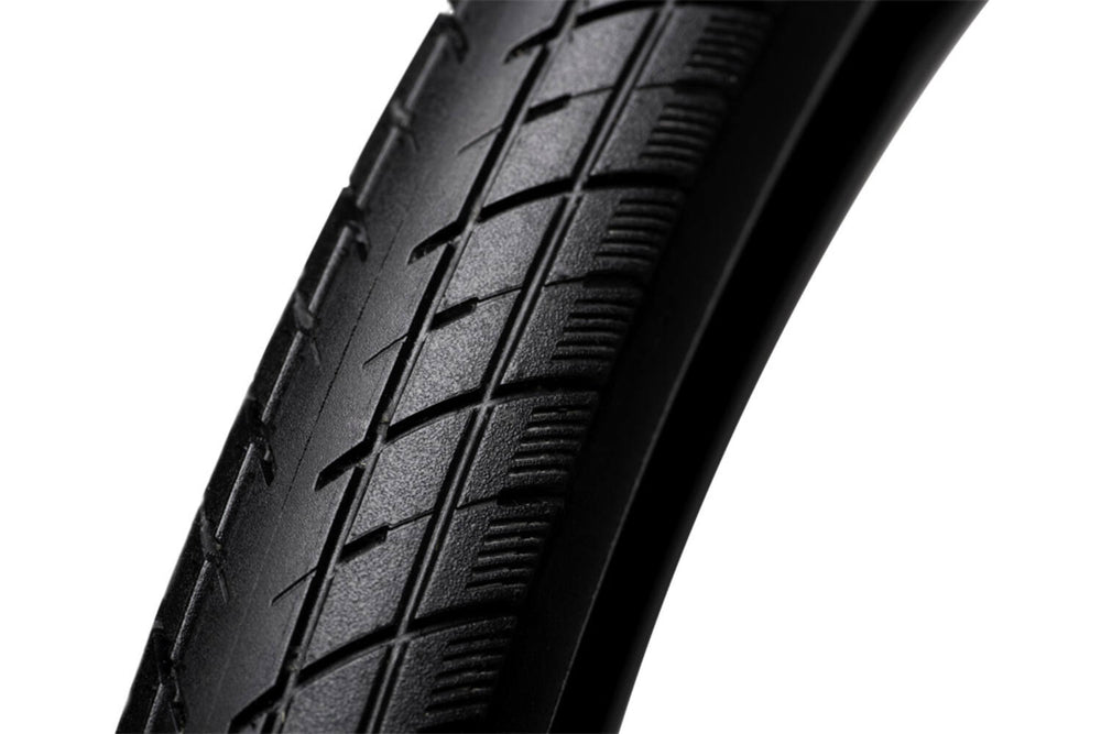 Goodyear transit speed s1 protection 28x1.40 reflex